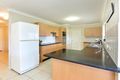 Property photo of 21 Hinze Road Minden QLD 4311