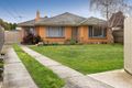 Property photo of 1 McKay Court Dandenong North VIC 3175