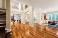 Property photo of 6 Tara Court Doncaster VIC 3108