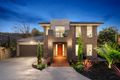 Property photo of 6 Tara Court Doncaster VIC 3108