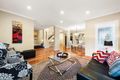 Property photo of 6 Tara Court Doncaster VIC 3108