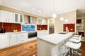 Property photo of 6 Tara Court Doncaster VIC 3108
