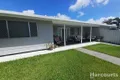 Property photo of 27 Cooloola Crescent Urangan QLD 4655