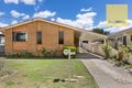 Property photo of 6 Furner Street Goulburn NSW 2580