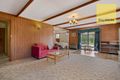 Property photo of 6 Furner Street Goulburn NSW 2580