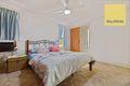 Property photo of 6 Furner Street Goulburn NSW 2580