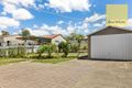 Property photo of 6 Furner Street Goulburn NSW 2580