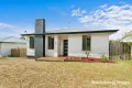 Property photo of 30 McMillan Street Morwell VIC 3840