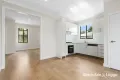 Property photo of 30 McMillan Street Morwell VIC 3840