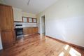 Property photo of 17 Clarke Street Portland VIC 3305