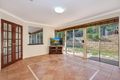 Property photo of 121 Darlington Road Darlington WA 6070