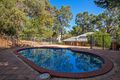 Property photo of 121 Darlington Road Darlington WA 6070