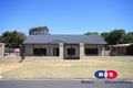 Property photo of 25A Eagle Crescent Eaton WA 6232
