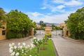 Property photo of 101/3 Robina Town Centre Drive Robina QLD 4226