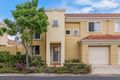 Property photo of 101/3 Robina Town Centre Drive Robina QLD 4226