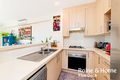 Property photo of 14/2 Bechert Road Chiswick NSW 2046