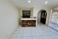 Property photo of 13 Daydream Crescent Hinchinbrook NSW 2168