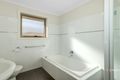 Property photo of 1/32 Haven Drive Shearwater TAS 7307