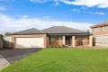 Property photo of 8 Wendy Place Warrnambool VIC 3280