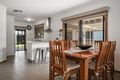 Property photo of 19 Armour Street Corowa NSW 2646