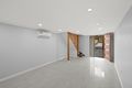 Property photo of 10 Tantangara Street Heckenberg NSW 2168