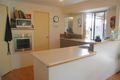 Property photo of 53 Honeyeater Crescent Geographe WA 6280