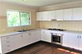 Property photo of 6 Cabanda Street Wynnum West QLD 4178