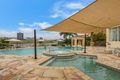Property photo of 101/3 Robina Town Centre Drive Robina QLD 4226