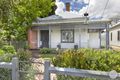 Property photo of 8A Service Street Lake Wendouree VIC 3350