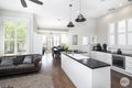 Property photo of 8A Service Street Lake Wendouree VIC 3350