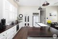 Property photo of 8A Service Street Lake Wendouree VIC 3350