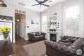 Property photo of 8A Service Street Lake Wendouree VIC 3350