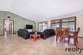 Property photo of 37 William Mannix Avenue Currans Hill NSW 2567