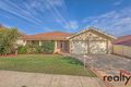 Property photo of 37 William Mannix Avenue Currans Hill NSW 2567