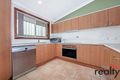 Property photo of 37 William Mannix Avenue Currans Hill NSW 2567