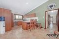 Property photo of 37 William Mannix Avenue Currans Hill NSW 2567