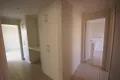 Property photo of 48 Light Avenue Munno Para SA 5115