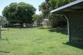 Property photo of 6 Cabanda Street Wynnum West QLD 4178