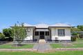 Property photo of 3 Kennedy Street Mareeba QLD 4880