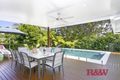 Property photo of 14 Wavecrest Drive Castaways Beach QLD 4567