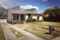 Property photo of 26 Martindale Crescent Seymour VIC 3660
