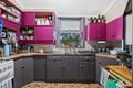 Property photo of 41 Church Road Norton Summit SA 5136