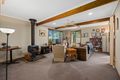 Property photo of 41 Church Road Norton Summit SA 5136