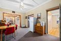 Property photo of 41 Church Road Norton Summit SA 5136
