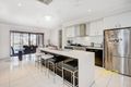 Property photo of 21 Arbour Boulevard Burnside Heights VIC 3023
