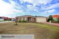 Property photo of 28 Froudist Circle Southern River WA 6110