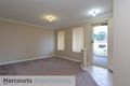 Property photo of 28 Froudist Circle Southern River WA 6110