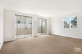 Property photo of 8/45-46 Marine Parade St Kilda VIC 3182