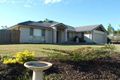 Property photo of 11 Huon Street Narangba QLD 4504