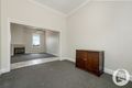 Property photo of 9 Lilac Street Ironbark VIC 3550